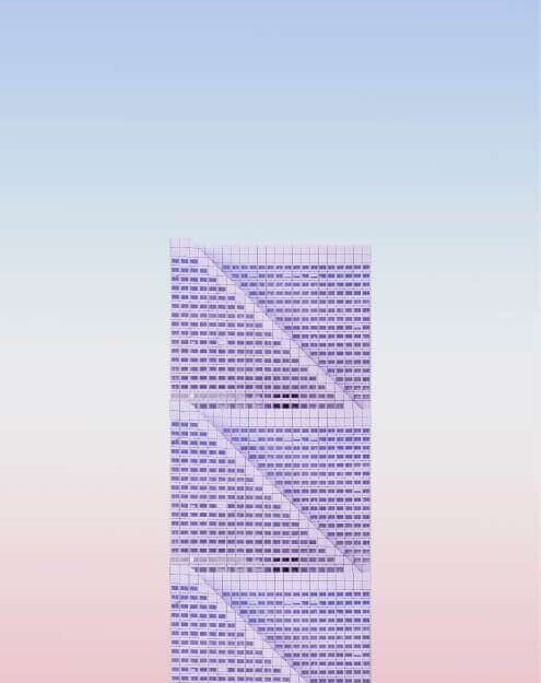 portfolio-bg-14